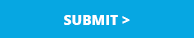 Submit