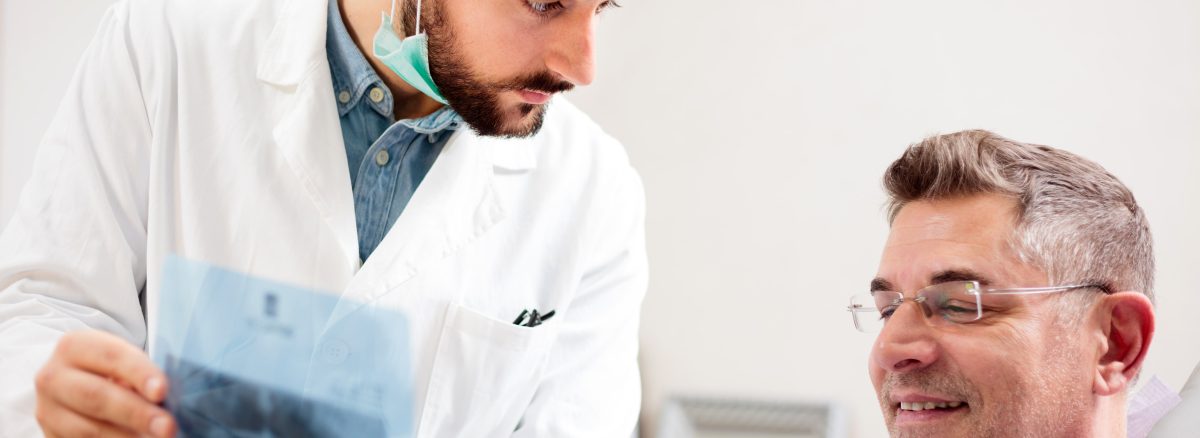 Argyle Associates Oral Surgeons