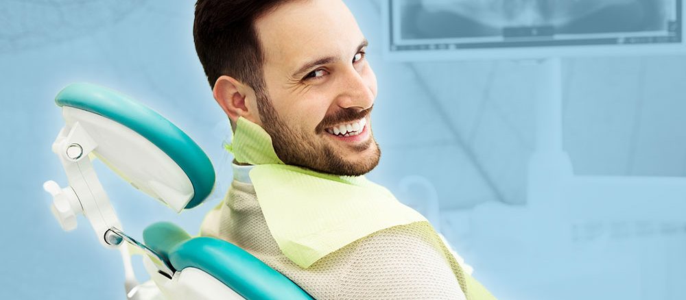 Expert oral surgery Ottawa
