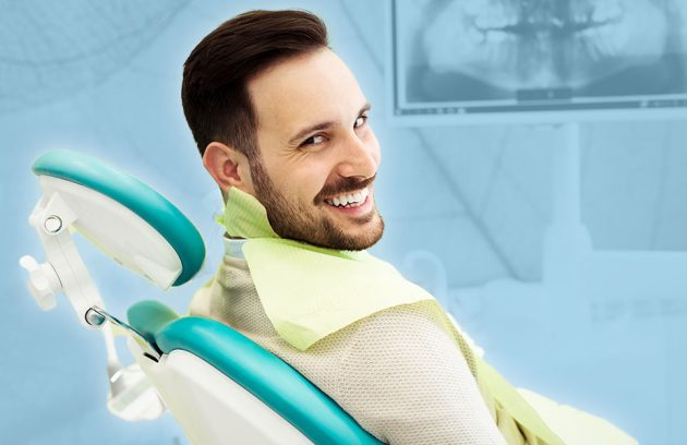 Expert oral surgery Ottawa