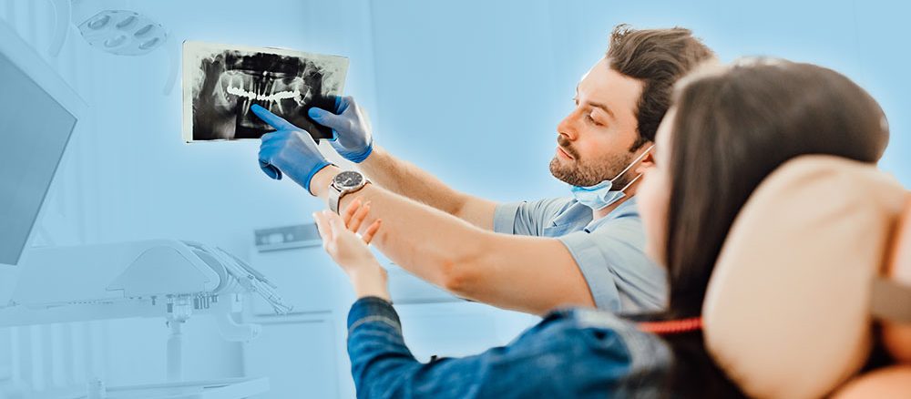 Ottawa maxillofacial surgeons