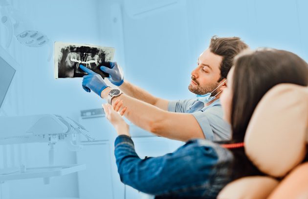 Ottawa maxillofacial surgeons
