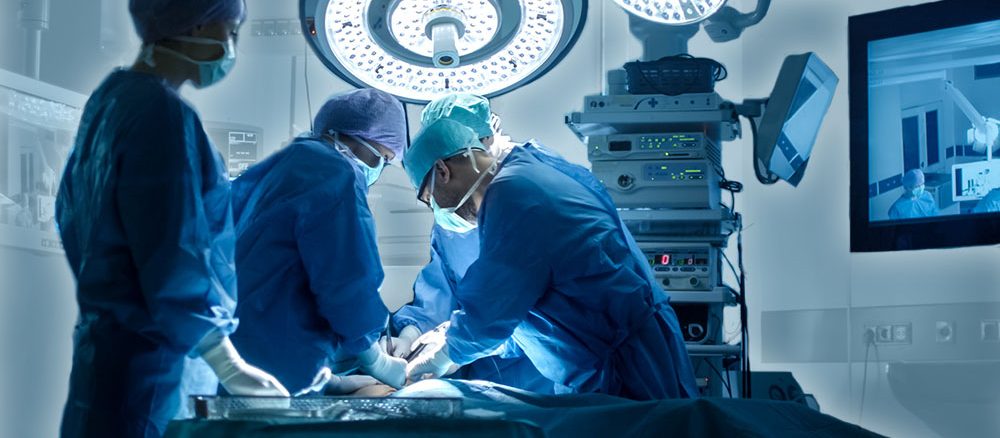 Orleans oral surgery specialists