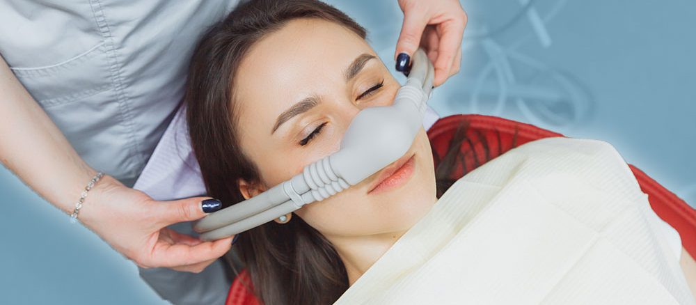 Top Ottawa dental care