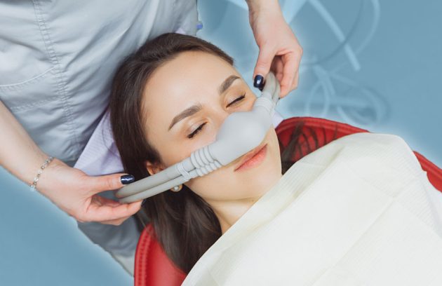 Top Ottawa dental care