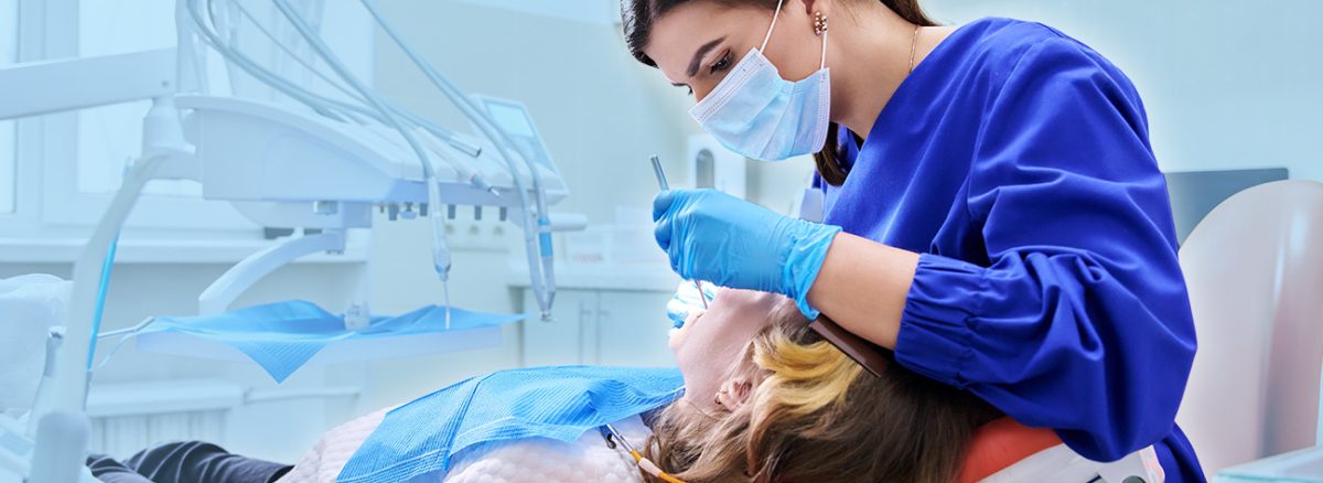 Wisdom Tooth Removal in Ottawa: What You Need to Know at Argyle Associates