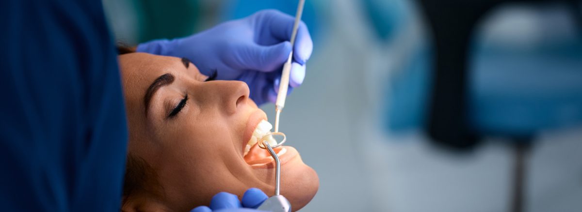 Dental Extractions: What You Need to Know Before, During, and After the Procedure