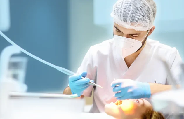 Dental Implants in Kanata: Why More Patients Trust Argyle Associates for Lasting Smiles