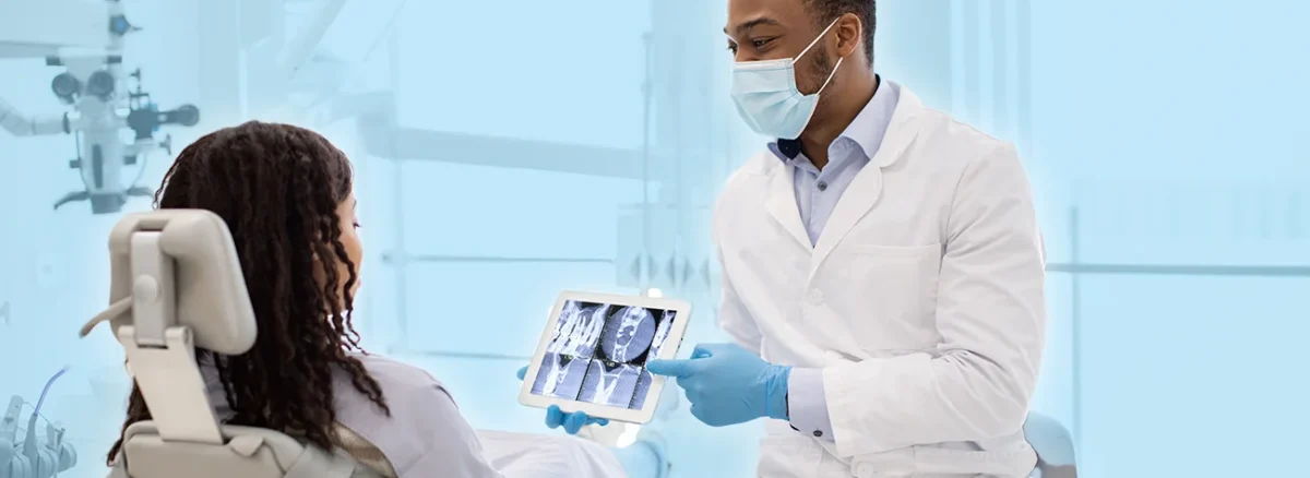 Wisdom Tooth Removal in Kanata: Gentle, Efficient, and Close to Home at 15 499 Terry Fox Drive
