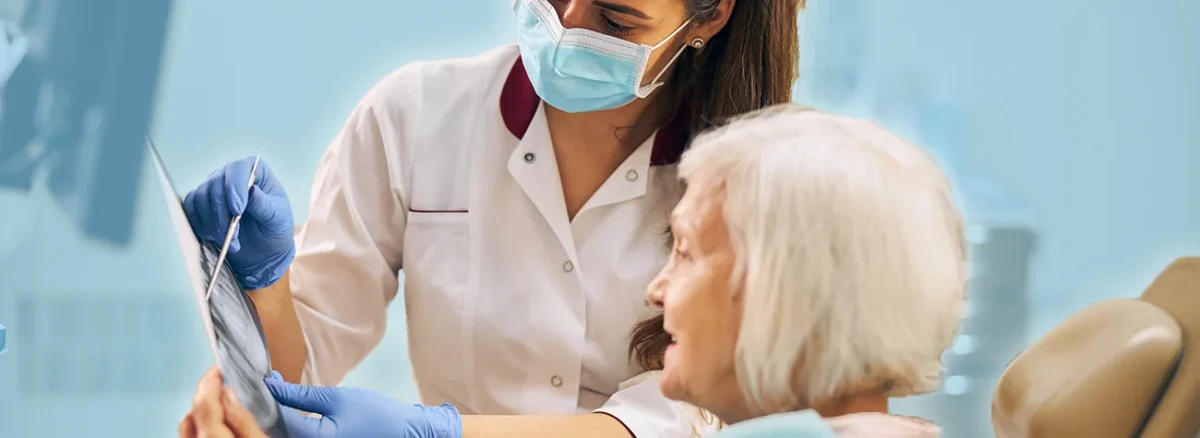 Dental Extractions in Kanata: What to Expect at Argyle Associates