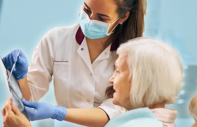 Dental Extractions in Kanata: What to Expect at Argyle Associates