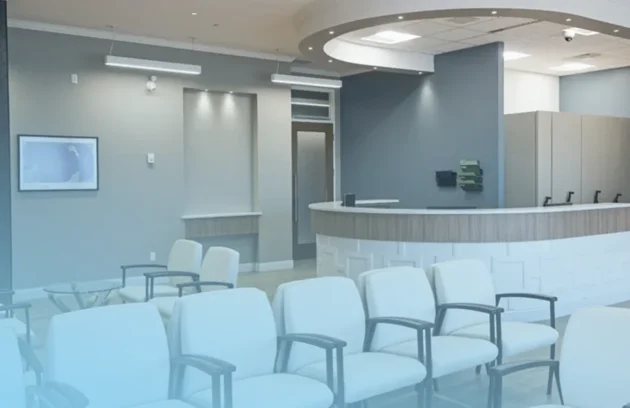Smile Transformation in Barrhaven: How All-on-4 Dental Implants Are Changing Lives