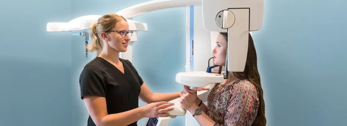 Expert Dental Extractions in Barrhaven: Safe, Comfortable, and Close to Home