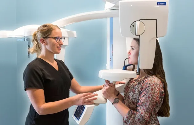 Expert Dental Extractions in Barrhaven: Safe, Comfortable, and Close to Home