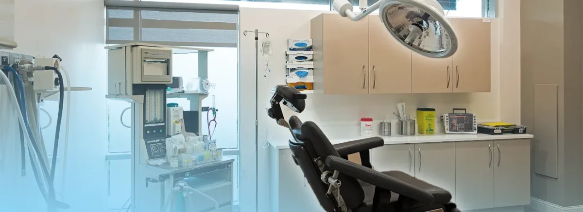 Pain-Free Wisdom Tooth Removal in Barrhaven: What You Need to Know