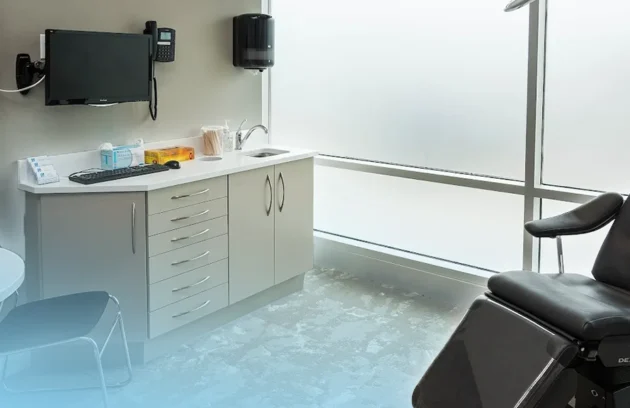 Dental Implants in Barrhaven: Restore Your Smile and Your Confidence
