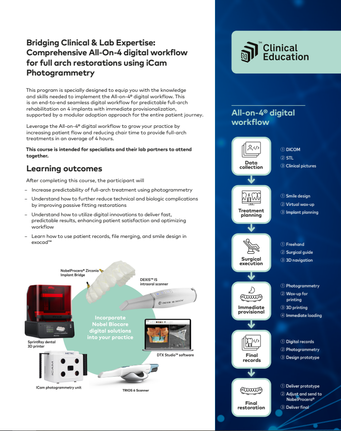 Bridging Clinical & Lab Expertise Nov 21, 2025