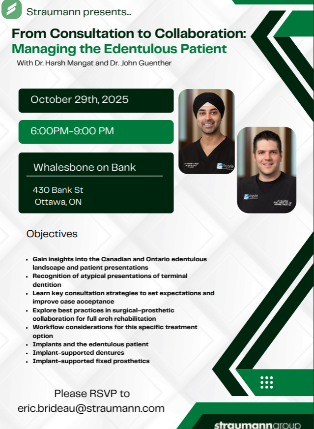 From Consultation to Collaboration Oct 29, 2025