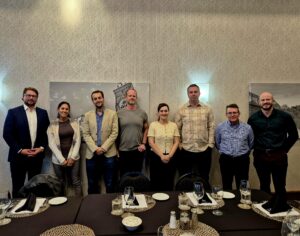 Strategies for Predictable Outcomes Event