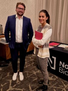 Strategies for Predictable Outcomes Event