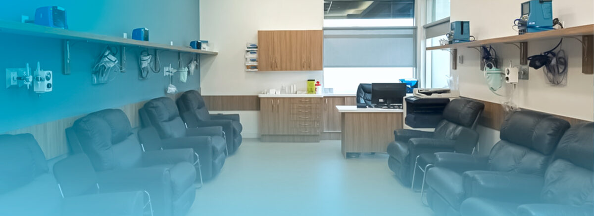 Why Argyle Associates in Barrhaven is Ottawa’s Top Choice for Oral Surgery