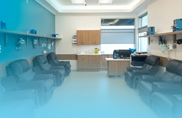 Why Argyle Associates in Barrhaven is Ottawa’s Top Choice for Oral Surgery
