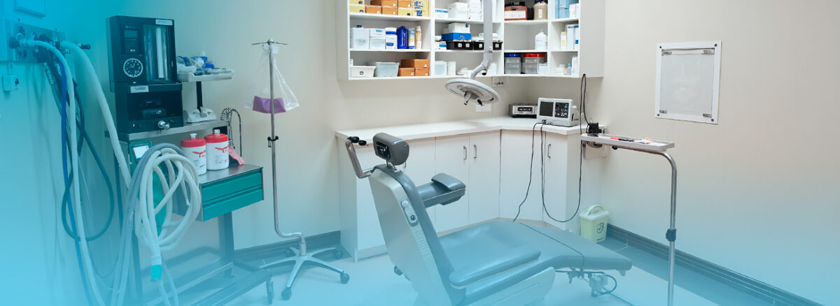 Why Argyle Associates in Kanata is a Top Choice for Oral Surgery