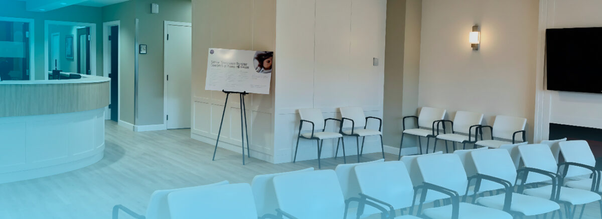 Why Argyle Associates at Carling Avenue is Ottawa’s Trusted Oral Surgery Clinic