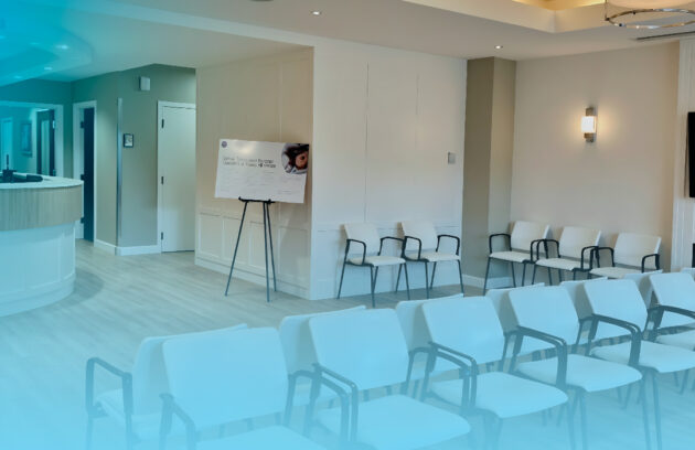 Why Argyle Associates at Carling Avenue is Ottawa’s Trusted Oral Surgery Clinic